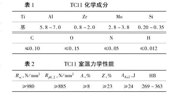 b12.jpg