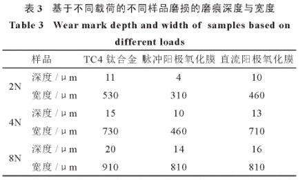 b3.jpg