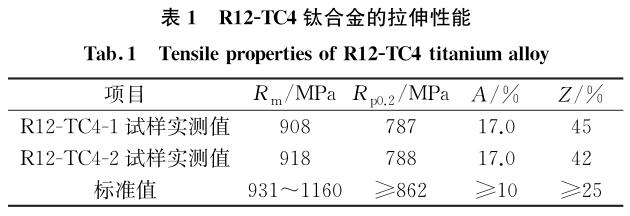 360截圖16491221132816.jpg